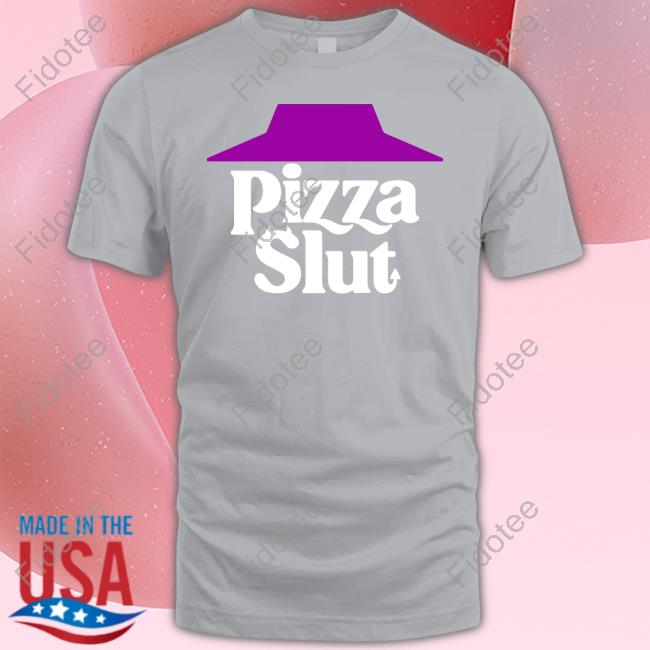 https://teeporto.store/pizza-slut-evil-long-sleeve-tee-shirt-1