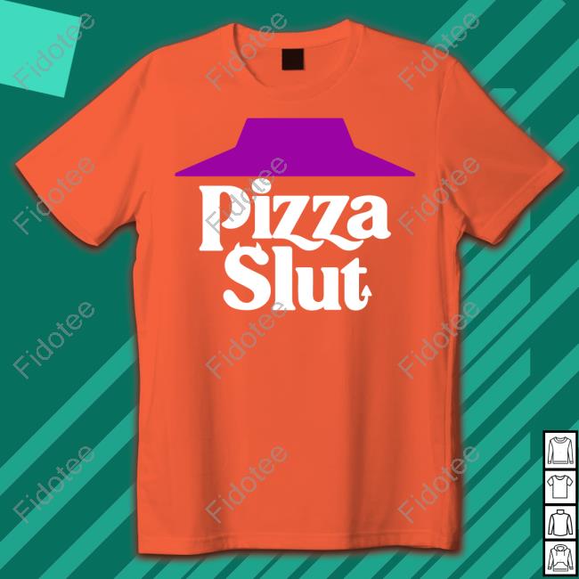 https://senprints.com/vi/pizza-slut-evil-hoodie?spsid=1057118