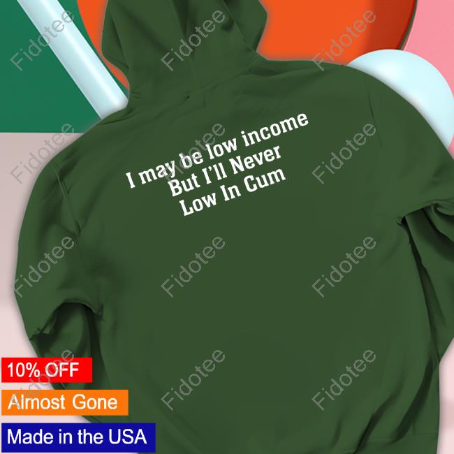 Link