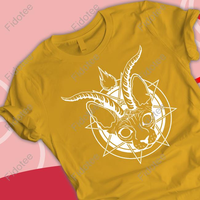 Intergalactic Kegger Tee Shirt Intergalactic Kegger Tee Shirt