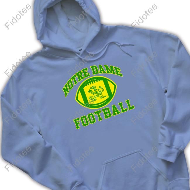 https://gatatee.com/campaign/marcus-freeman-wearing-notre-dame-football-long-sleeve-t-shirt