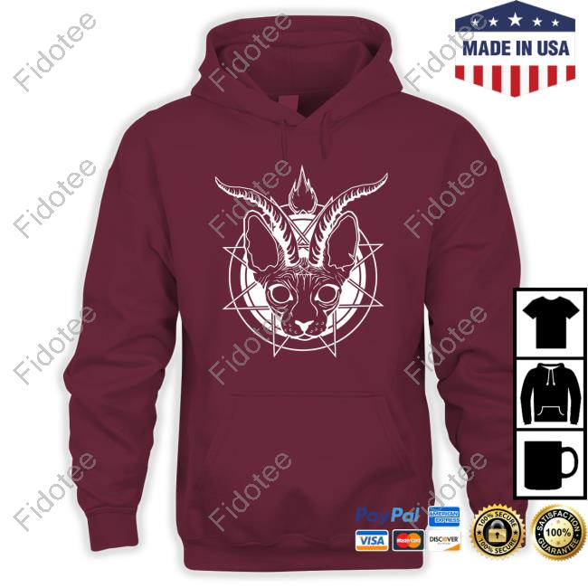 Intergalactic Kegger Tee Shirt Intergalactic Kegger Tee Shirt