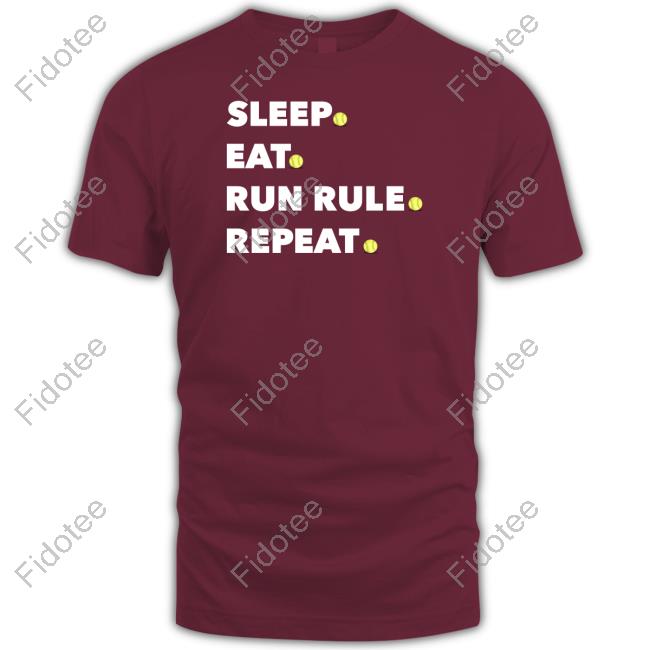 https://senprints.com/carey-murdock-sleep-eat-run-rule-repeat-sweatshirt?spsid=1056682