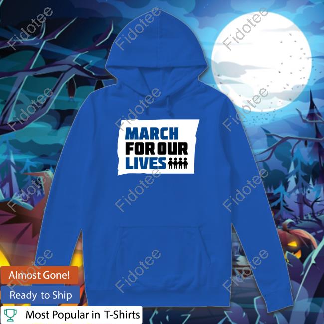 https://teehex.com/product/long-sleeve-t-shirt/1696798-march-for-our-lives?refId=266881