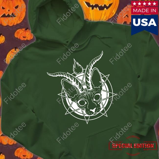 Intergalactic Kegger Tee Shirt Intergalactic Kegger Tee Shirt