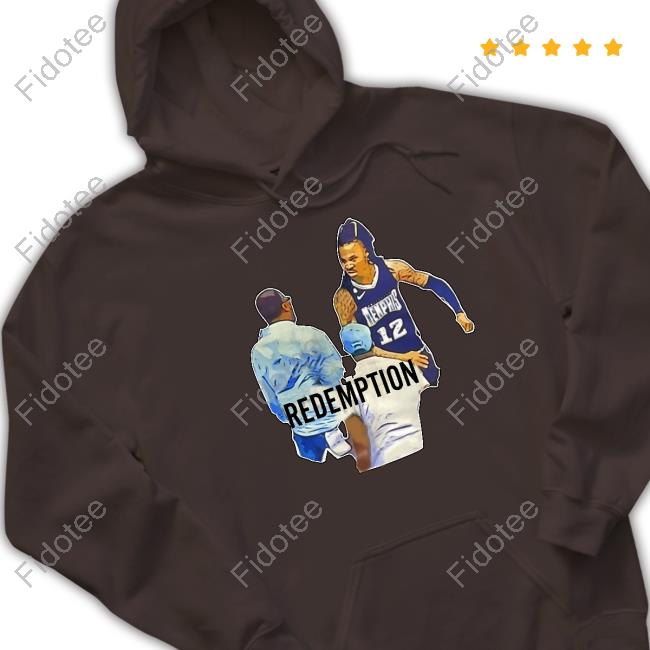 https://pisashirt.com/campaign/grizzlies-redemption-hoodie
