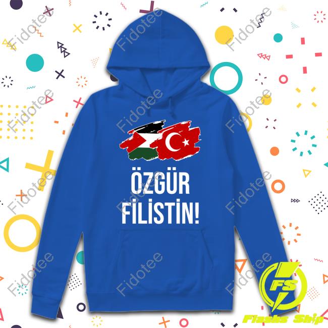 https://postotee.com/campaign/ozgur-filistin-t-shirt