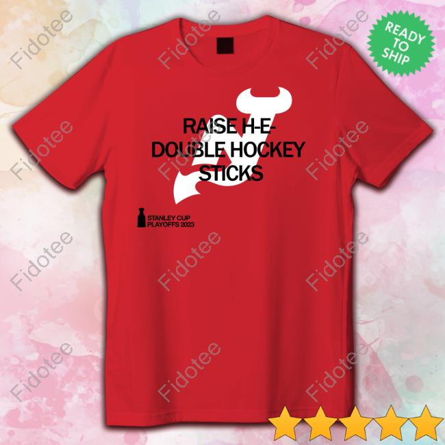 https://goteefe.com/product/ckk-raise-he-double-hockey-sticks-stanley-cup-playoffs-2023-funny-t-shirt/