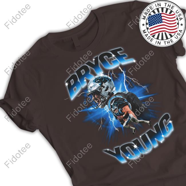 https://vermonttee.com/product/carolina-panthers-bryce-young-new-shirt/