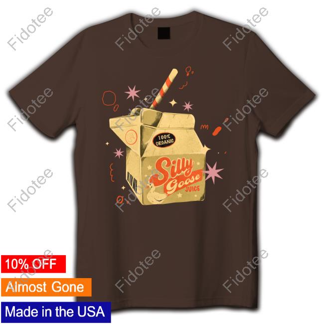 https://senprints.com/silly-goose-juice-hoodie-sweatshirt
