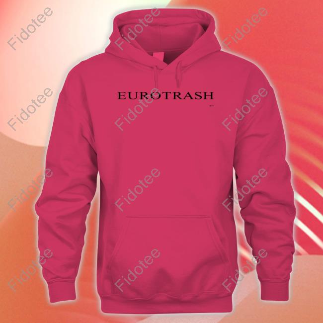 https://senstores.com/eytys-eurotrash-hoodies