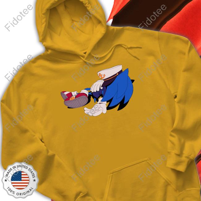 https://levantee.store/dead-sonic-hoodie