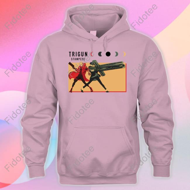 https://pandatee.store/product/maskofbun-trigun-stampede-duo-sweatshirt/