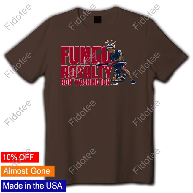 https://teeporto.store/fungo-royalty-row-washington-long-sleeve-1