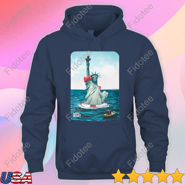 https://molinoshirt.com/product/in-deep-water-sweatshirt/