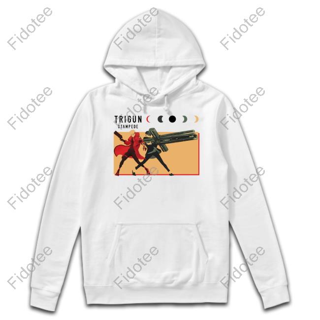 https://teechip.com/trigun-stampede-duo-hoodie