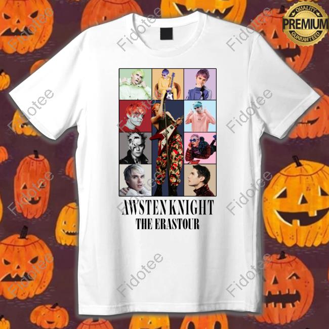 https://itatee.com/campaign/julia-phd-awsten-knight-the-erastour-t-shirt