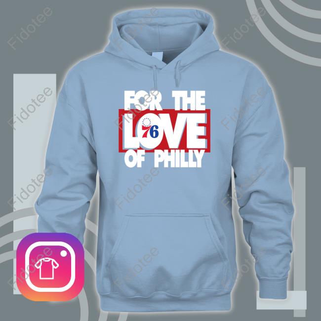 https://pennsyltee.com/product/jkv-philadelphia-76ers-for-the-love-of-philly-tee/