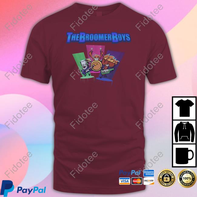 https://sotashirt.com/campaign/the-broomer-boys-tee-shirt