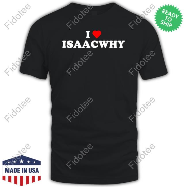 https://fiatee.com/product/bigt-2-wearing-i-love-isaacwhy-sweatshirt/