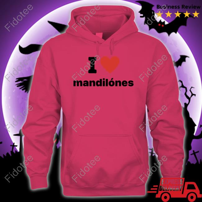 https://senprints.com/mlv04-i-love-mandilones-shirt?spsid=1055149