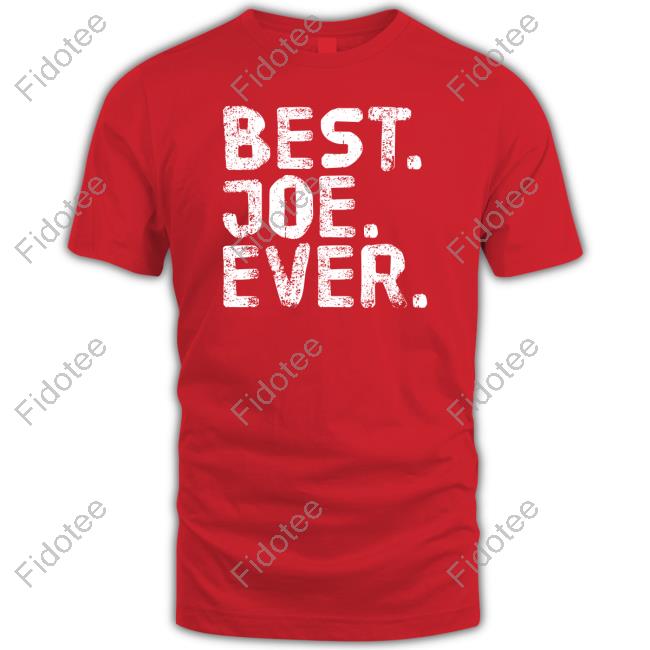 https://senprints.com/best-joe-ever-sweatshirt-1?spsid=1054786