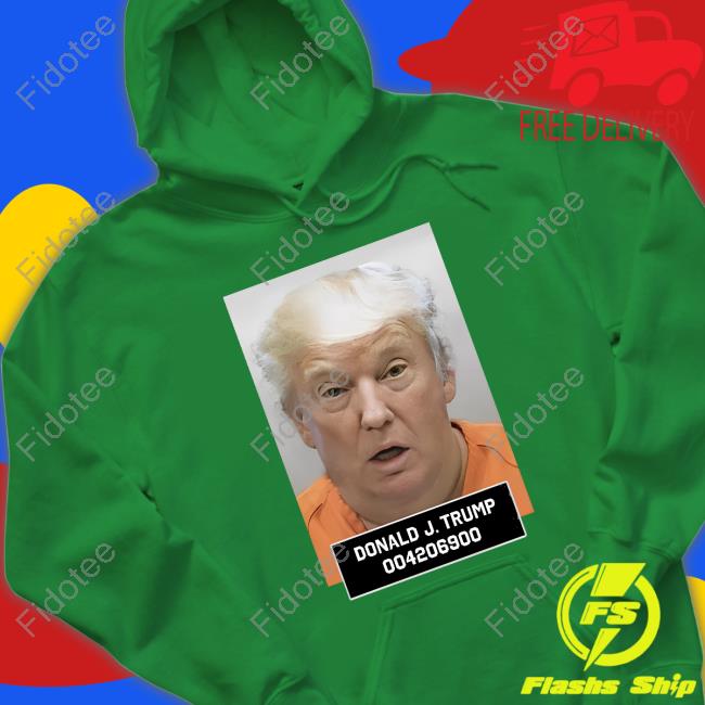 https://vivashirt.store/donald-j-trump-004206900-mugshot-hoodie-1