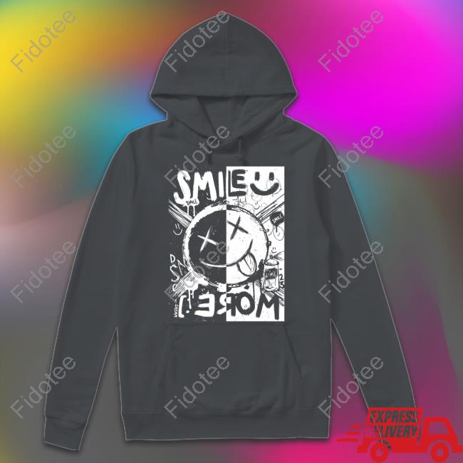 https://senstores.com/dream-merch-smile-more-sweatshirt?spsid=1056678