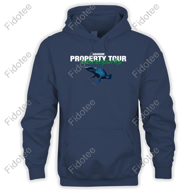 https://cusatee.com/campaign/anaheim-property-tour-waterparks-t-shirt