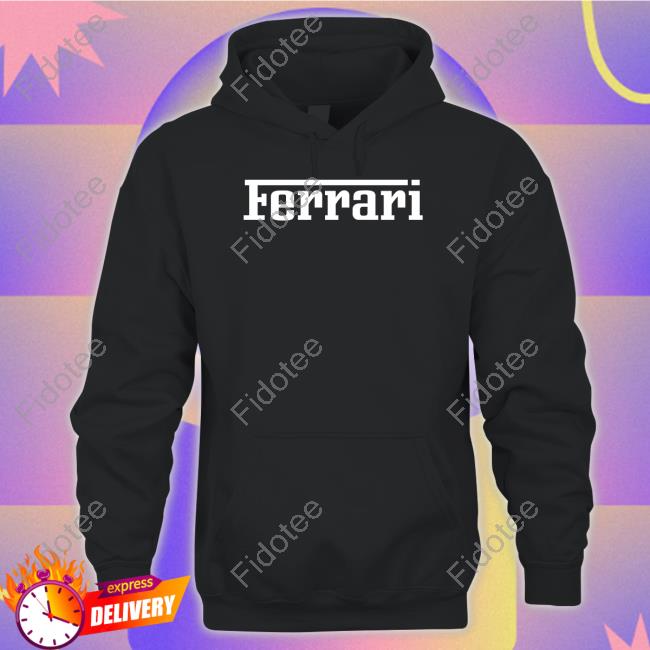 https://senprints.com/charles-leclerc-wearing-ferrari-logo-t-shirt?spsid=1056678