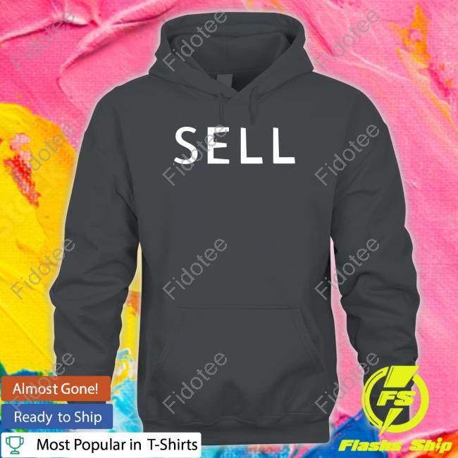 Brendan Stepek Wearing Sell Long Sleeve T Shirt Oakland68s Brendan Stepek Wearing Sell Long Sleeve T Shirt Oakland68s