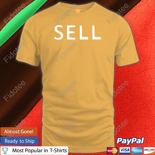 Brendan Stepek Wearing Sell Long Sleeve T Shirt Oakland68s Brendan Stepek Wearing Sell Long Sleeve T Shirt Oakland68s