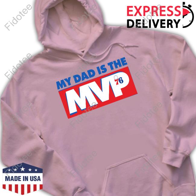 https://teesena.com/product/ojs-emvpiid-my-dad-is-the-mvp-sweatshirt/