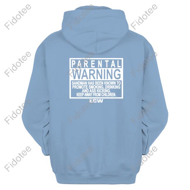 https://postotee.com/campaign/sandman-parental-warning-ecw-hoodie