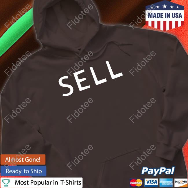 Brendan Stepek Wearing Sell Long Sleeve T Shirt Oakland68s Brendan Stepek Wearing Sell Long Sleeve T Shirt Oakland68s