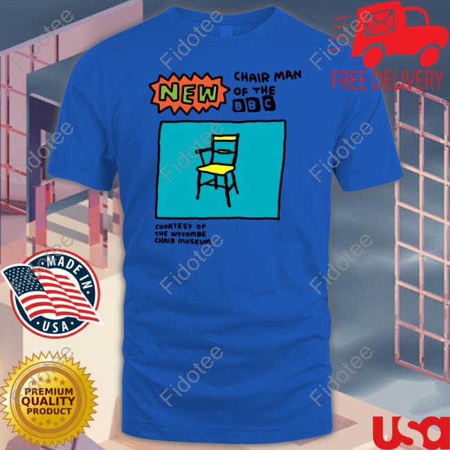 Official New Chair Man Of The Bbc Hoodie Zoebread Store Official New Chair Man Of The Bbc Hoodie Zoebread Store