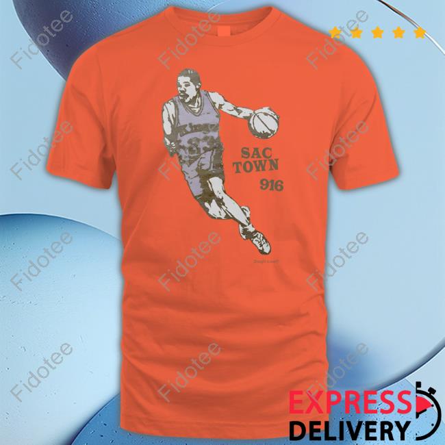 Sac Town 916 Dont Bother Me Im Watching The Kings New Shirt Sac Town 916 Dont Bother Me Im Watching The Kings New Shirt