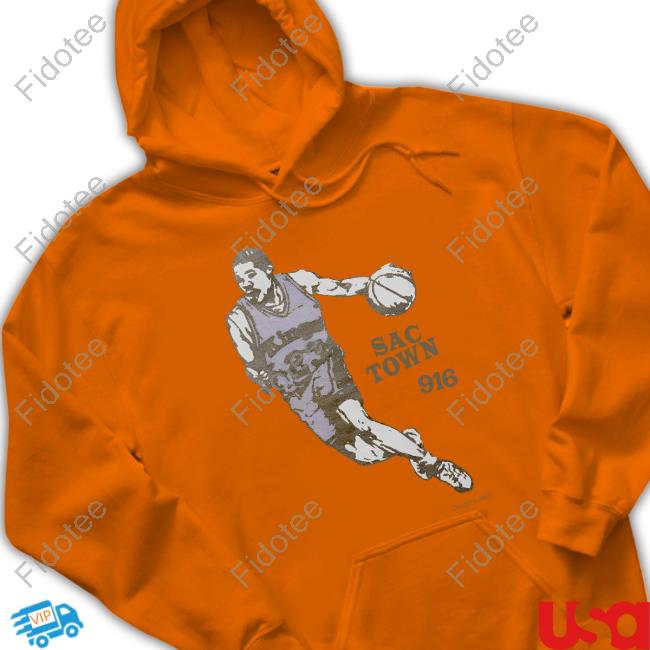 Sac Town 916 Dont Bother Me Im Watching The Kings New Shirt Sac Town 916 Dont Bother Me Im Watching The Kings New Shirt