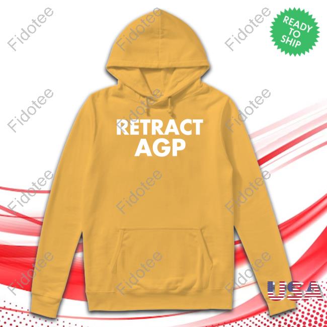 Worms Cited Retract Agp Shirts Worms Cited Retract Agp Shirts