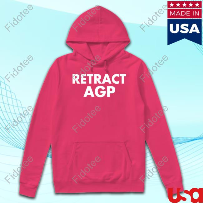 Worms Cited Retract Agp Shirts Worms Cited Retract Agp Shirts