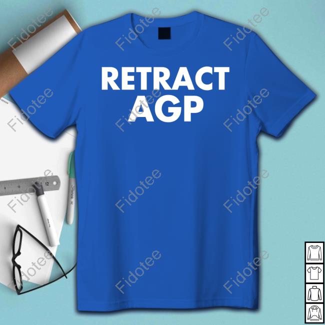 Worms Cited Retract Agp Shirts Worms Cited Retract Agp Shirts