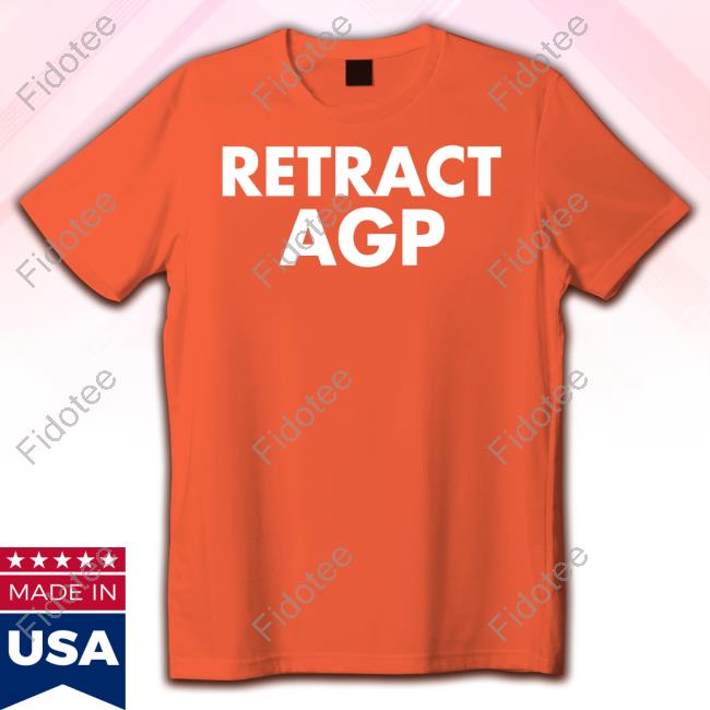 Worms Cited Retract Agp Shirts Worms Cited Retract Agp Shirts