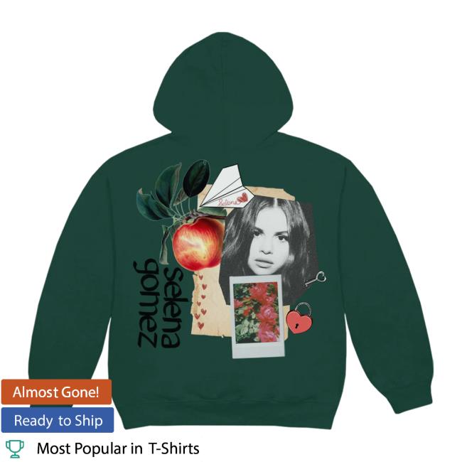 Official Interscope Records SelenaGomez Apparel Clothing Store Shop Merch Selena Gomez Paper Plane Sweaters Official Interscope Records SelenaGomez Apparel Clothing Store Shop Merch Selena Gomez Paper Plane Sweaters