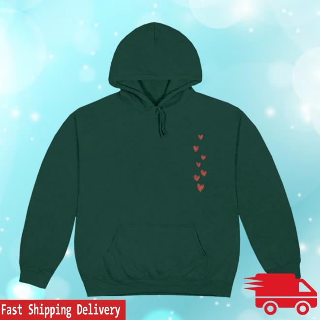 Official Interscope Records SelenaGomez Apparel Clothing Store Shop Merch Selena Gomez Paper Plane Sweaters Official Interscope Records SelenaGomez Apparel Clothing Store Shop Merch Selena Gomez Paper Plane Sweaters