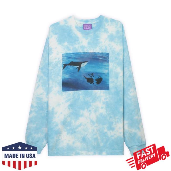 Official Minishop Madrid Merch Store Turtle Island Meditation Whale Tie Dye Ls t-shirt, hoodie, tank top, sweater and long sleeve t-shirt Minishopmadrid Official Minishop Madrid Merch Store Turtle Island Meditation Whale Tie Dye Ls t-shirt, hoodie, tank top, sweater and long sleeve t-shirt Minishopmadrid