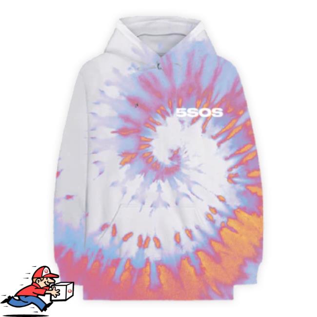 Official 5Sos Store Merch 5Sos Wildflower Hoodie 5Sosstore Shop Official 5Sos Store Merch 5Sos Wildflower Hoodie 5Sosstore Shop