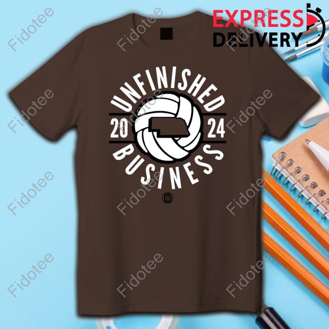 Triple B Unfinished Business Tee Shirt Triple B Unfinished Business Tee Shirt