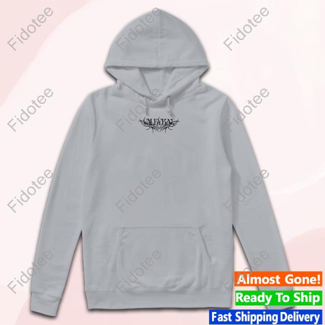 LG Morg Valkyrae Skyfall Long Sleeve T Shirt Valkyrae Store LG Morg Valkyrae Skyfall Long Sleeve T Shirt Valkyrae Store