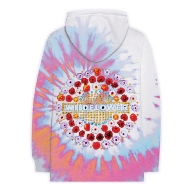 Official 5Sos Store Merch 5Sos Wildflower Hoodie 5Sosstore Shop Official 5Sos Store Merch 5Sos Wildflower Hoodie 5Sosstore Shop