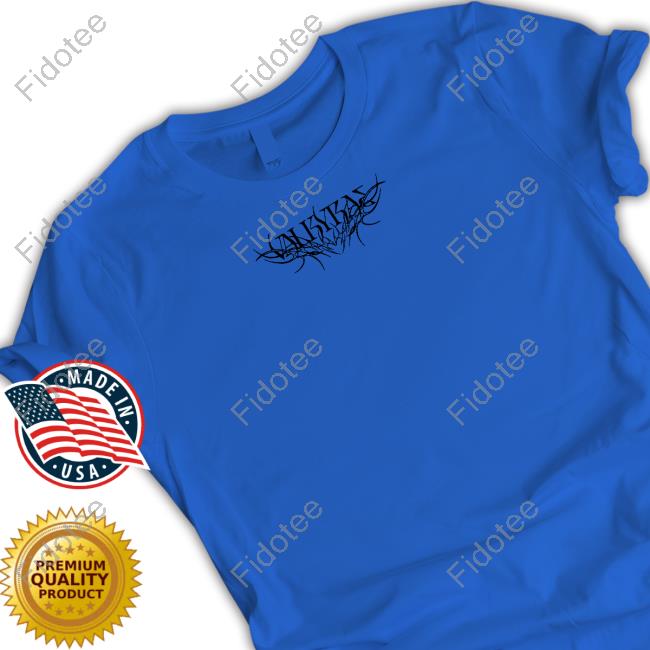 LG Morg Valkyrae Skyfall Long Sleeve T Shirt Valkyrae Store LG Morg Valkyrae Skyfall Long Sleeve T Shirt Valkyrae Store